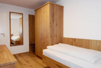 Hotel Bild 36