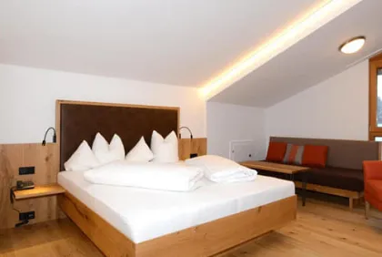 Hotel Bild 14