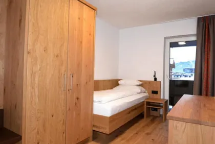 Hotel Bild 12