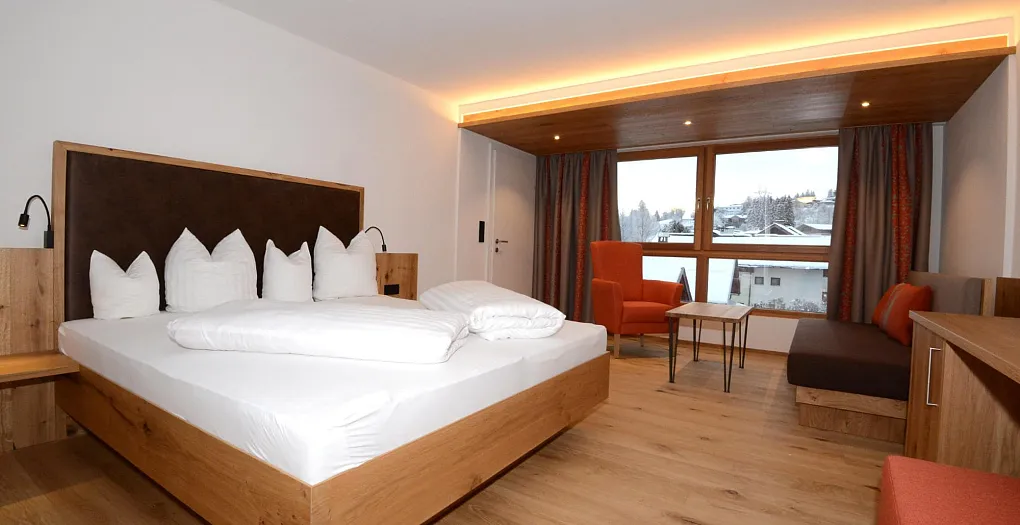 superior_doppelzimmer.jpg